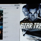 Image for article titled iPad Liveblog Archive